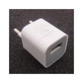 USB Adaptador AC Carregador para Apple iPhone 3G iPod 4G 4 4
