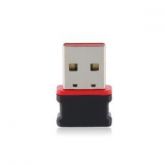 150M WIFI USB de rede sem fio LAN Adapter Cartão 802.11n | M